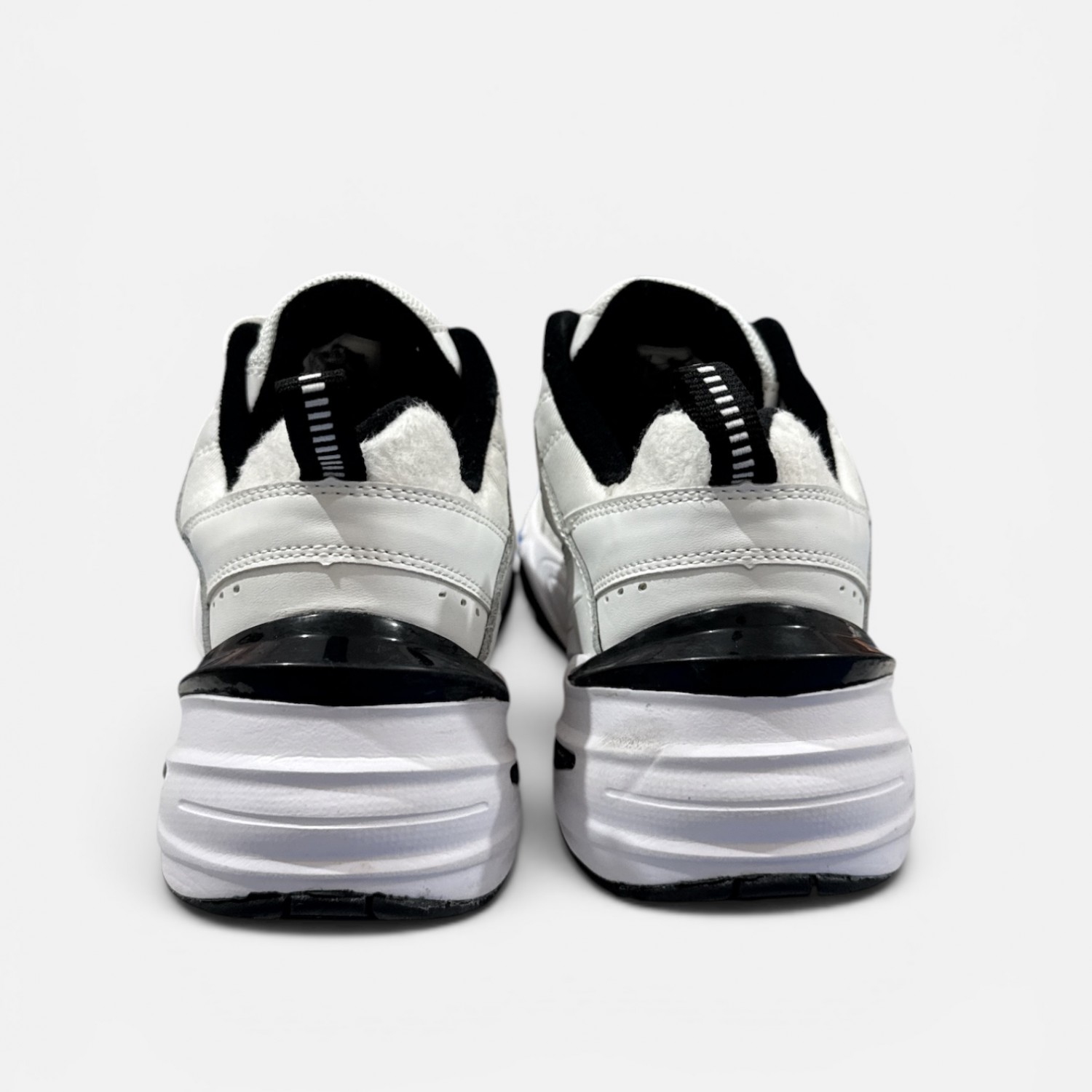 Nike M2K Tekno 