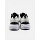 Nike M2K Tekno 