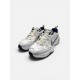 Nike Air Monarch IV 