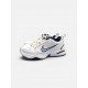 Nike Air Monarch IV 