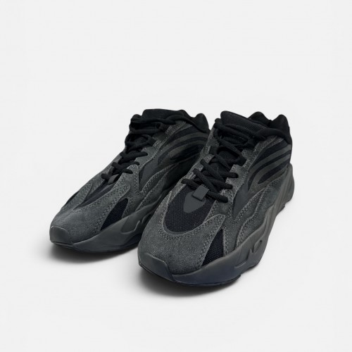 Adidas Yeezy Boost 700 V2 Vanta 