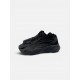 Adidas Yeezy Boost 700 V2 Vanta 
