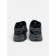 Adidas Yeezy Boost 700 V2 Vanta 