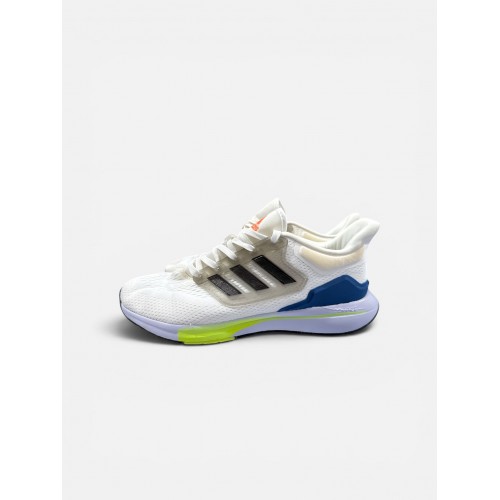 Adidas Ultraboost 22 