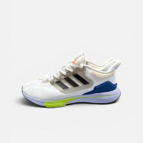 Adidas Ultraboost 22 