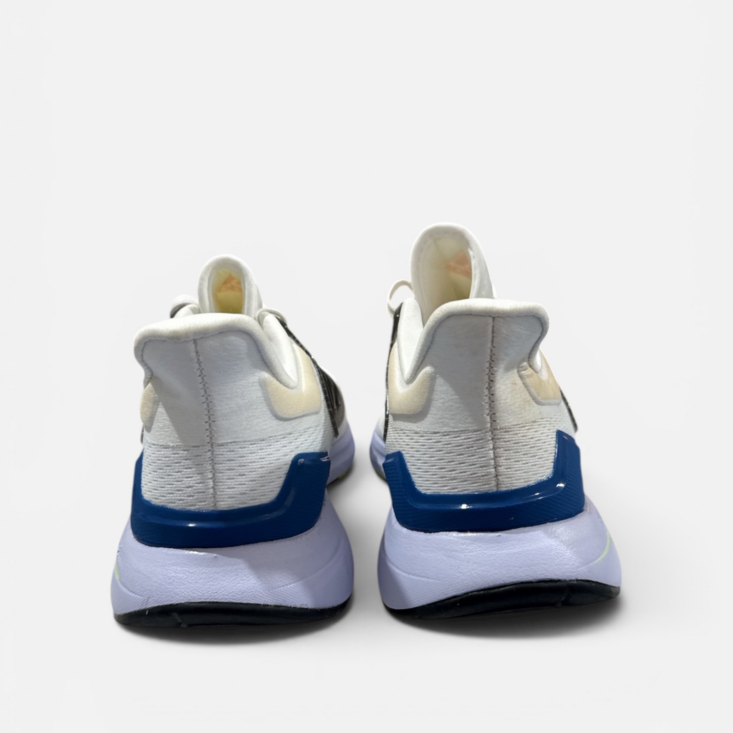 Adidas Ultraboost 22 