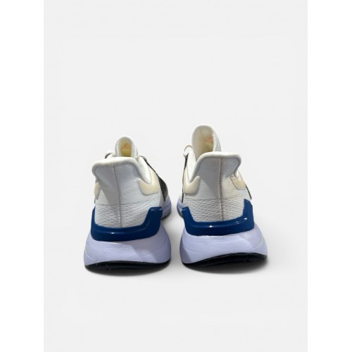Adidas Ultraboost 22 