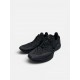 Nike Air Zoom Pegasus 39  / Pre-Owned