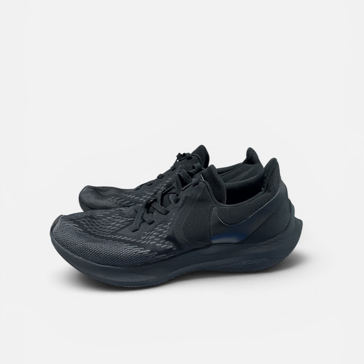 Nike Air Zoom Pegasus 39  / Pre-Owned