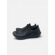 Nike Air Zoom Pegasus 39  / Pre-Owned