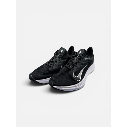 Nike Downshifter 12 