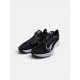 Nike Downshifter 12  / Pre-Owned