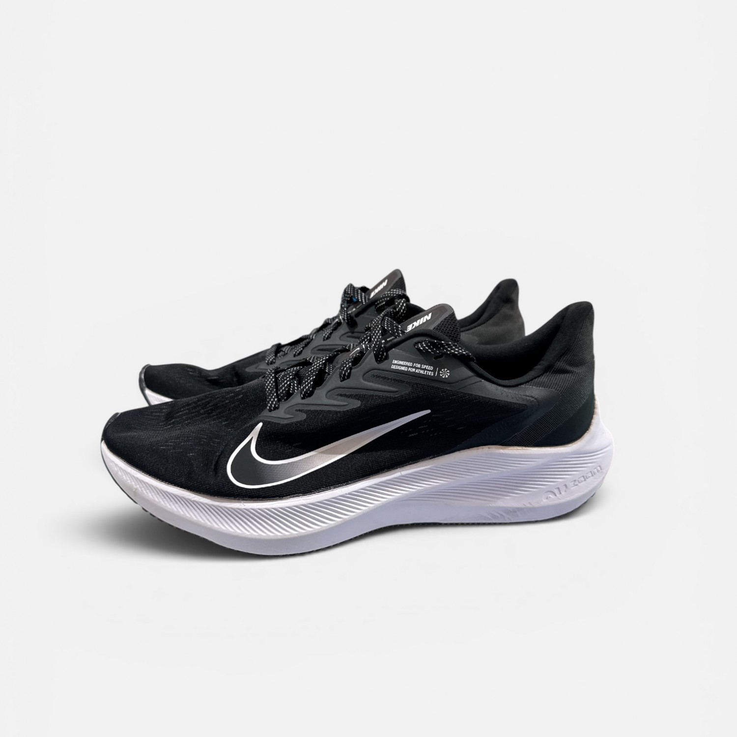 Nike Downshifter 12  / Pre-Owned