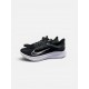 Nike Downshifter 12  / Pre-Owned