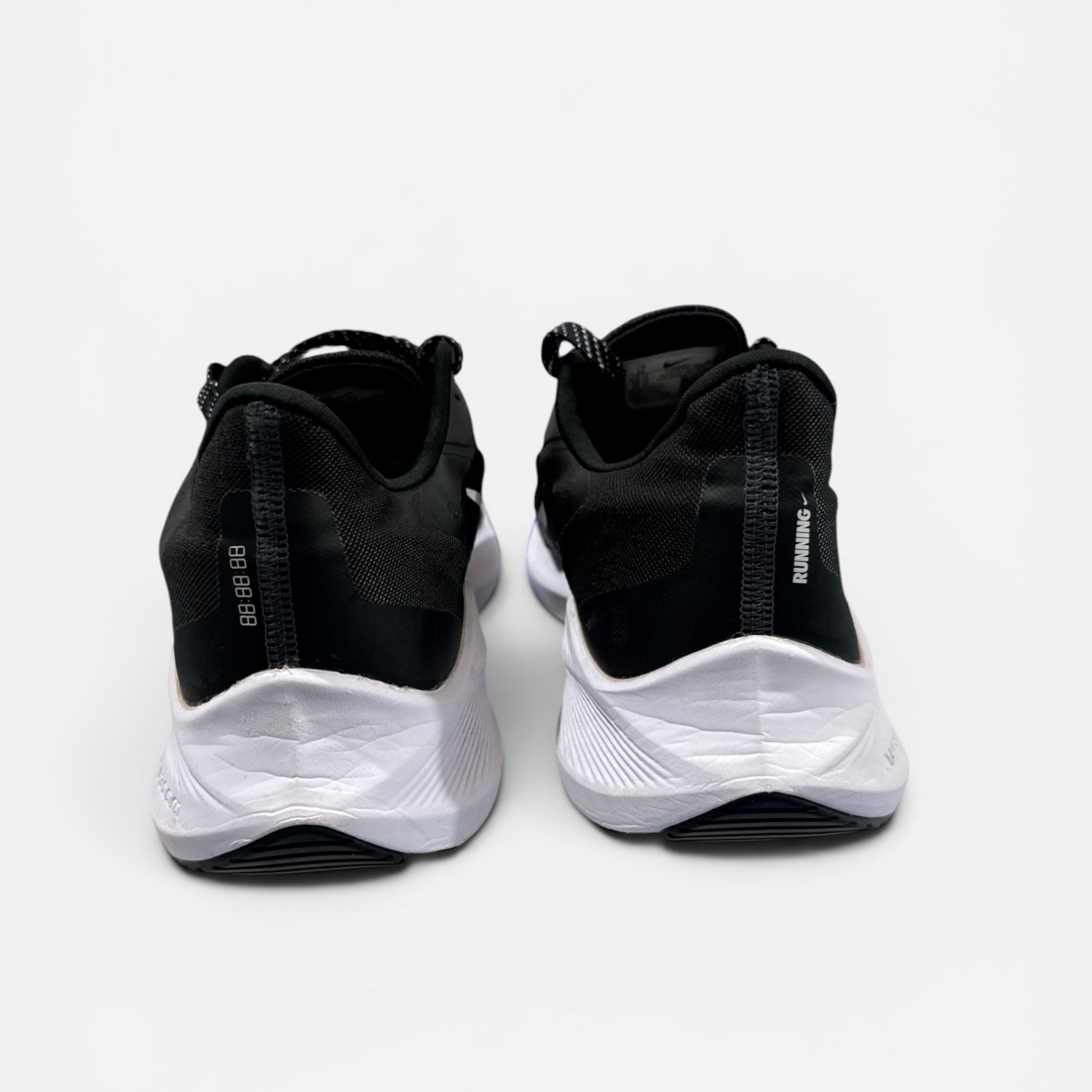 Nike Downshifter 12  / Pre-Owned