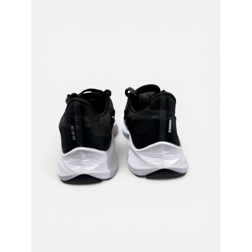 Nike Downshifter 12 