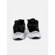 Nike Downshifter 12  / Pre-Owned