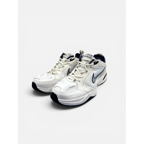 Nike Air Monarch IV