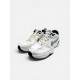 Nike Air Monarch IV / Pre-Owned