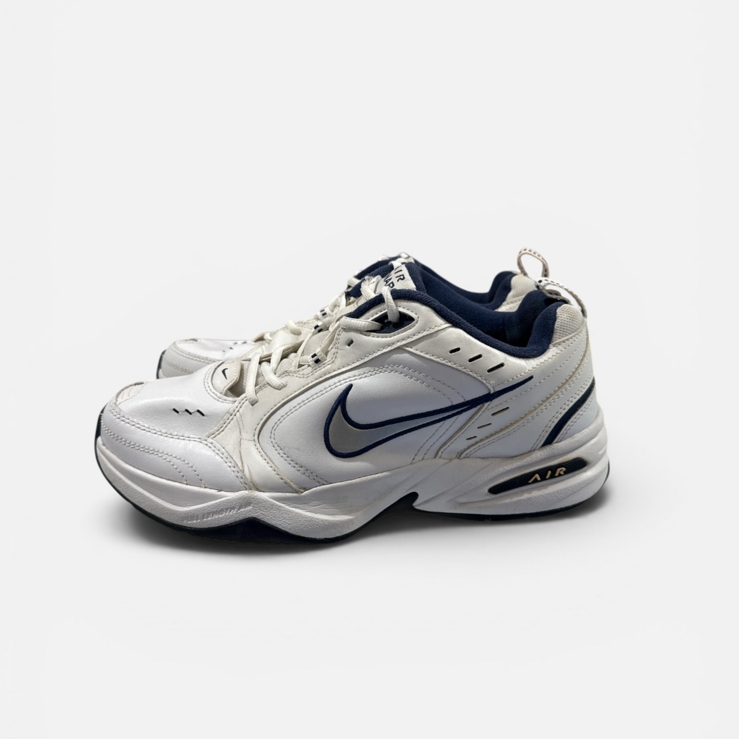 Nike Air Monarch IV / Pre-Owned