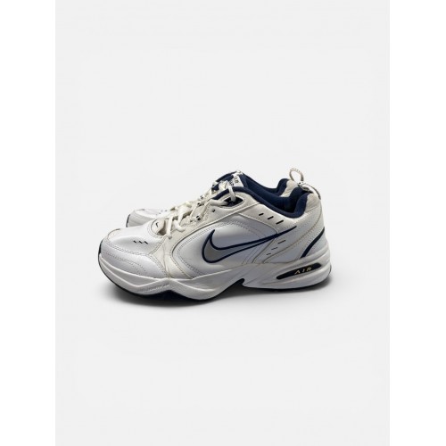 Nike Air Monarch IV