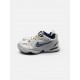 Nike Air Monarch IV / Pre-Owned