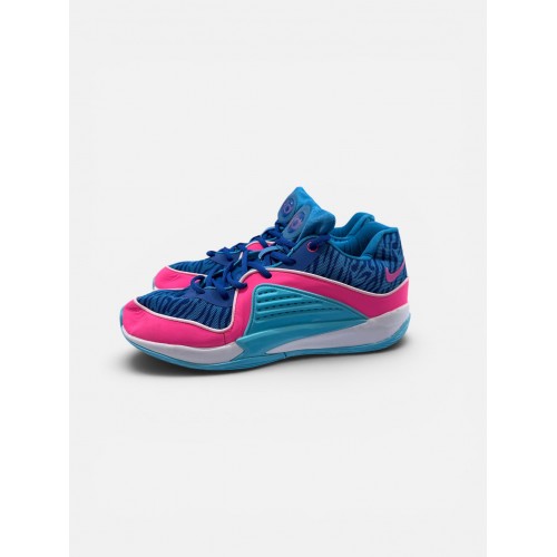 Nike KD Trey 5 IX 