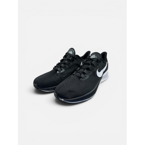 Nike Air Zoom Pegasus 37 