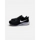 Nike Air Zoom Pegasus 37  / Pre-Owned
