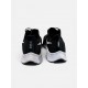 Nike Air Zoom Pegasus 37  / Pre-Owned