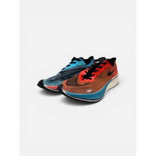 Nike Zoom Fly 3 “Ekiden” 