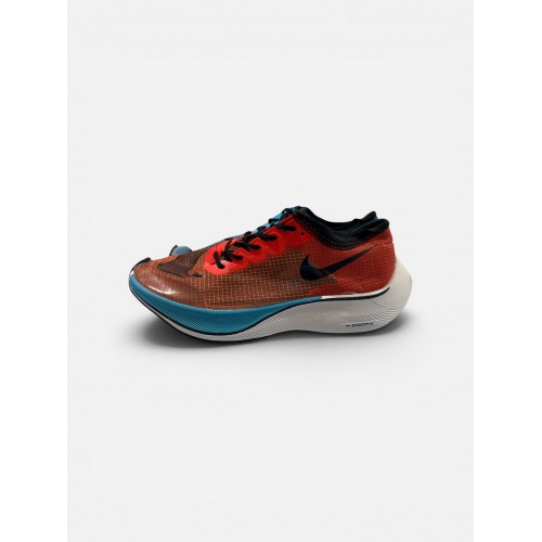 Nike Zoom Fly 3 “Ekiden” 
