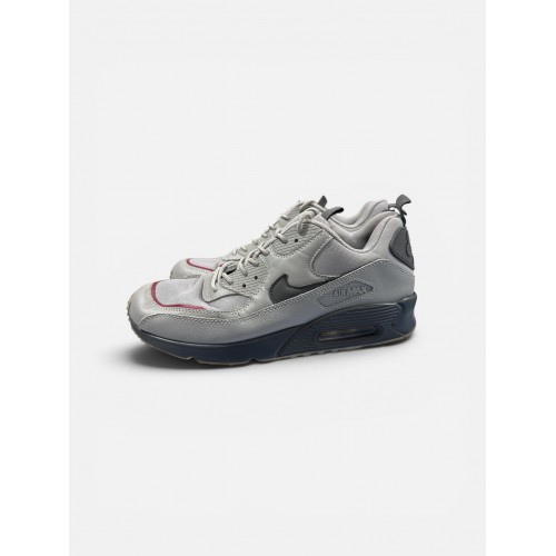 Nike Air Max 90 Utility / Winterized 