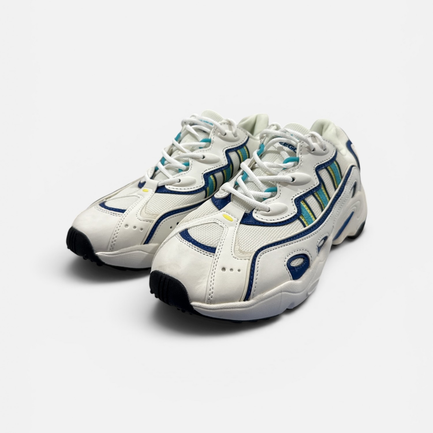 Adidas EQT Gazelle
