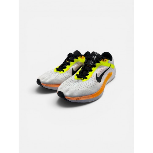 Nike Air Zoom Winflo 8 