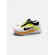 Nike Air Zoom Winflo 8  / Pre-Owned