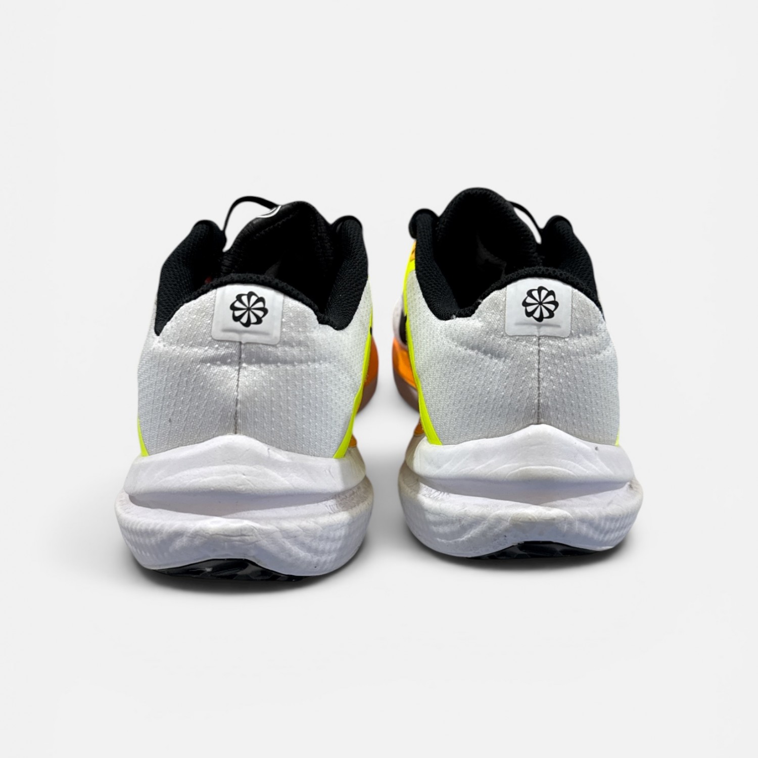 Nike Air Zoom Winflo 8  / Pre-Owned