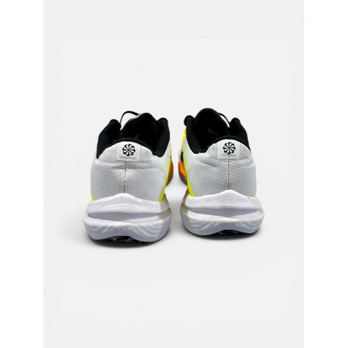 Nike Air Zoom Winflo 8 
