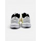 Nike Air Zoom Winflo 8  / Pre-Owned