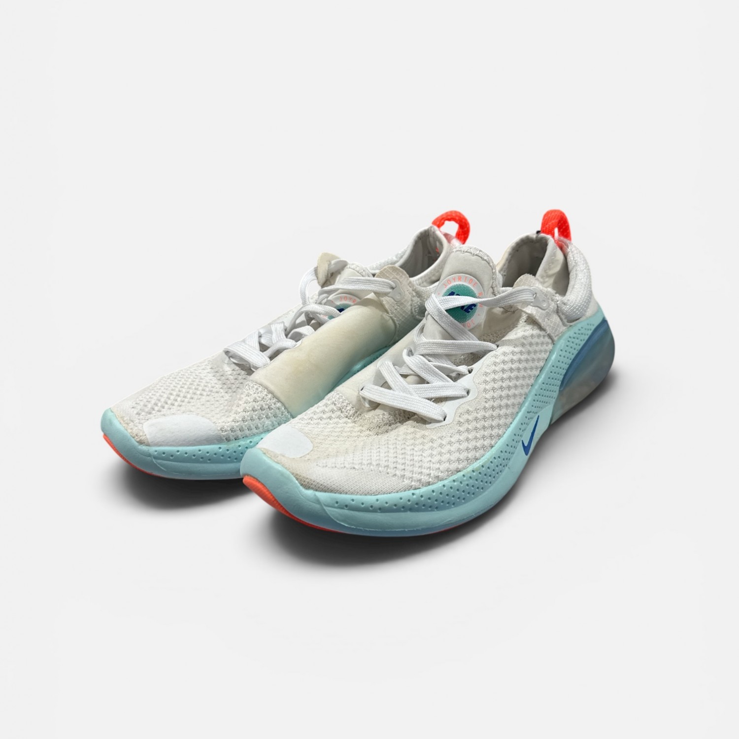 Nike Joyride Run Flyknit / Pre-Owned