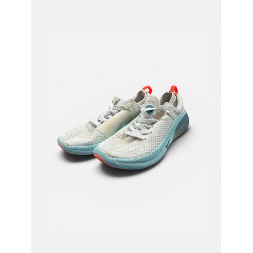 Nike Joyride Run Flyknit / Pre-Owned