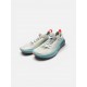 Nike Joyride Run Flyknit / Pre-Owned