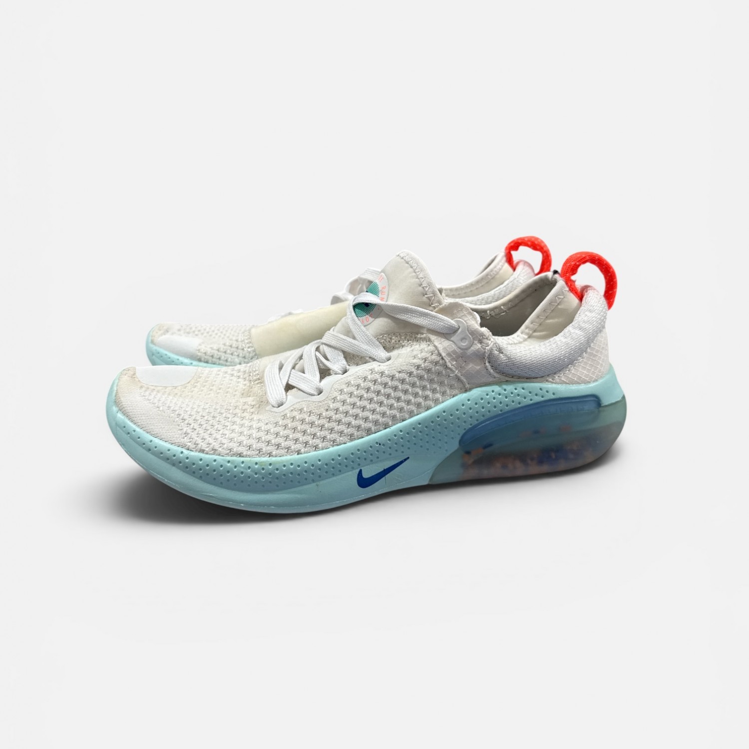Nike Joyride Run Flyknit / Pre-Owned