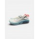 Nike Joyride Run Flyknit / Pre-Owned