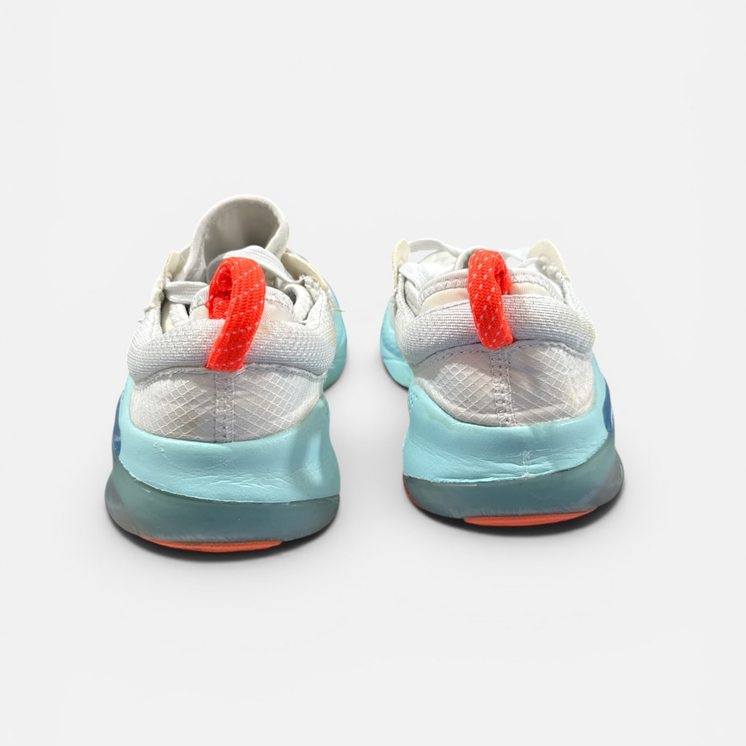 Nike Joyride Run Flyknit / Pre-Owned