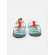 Nike Joyride Run Flyknit / Pre-Owned