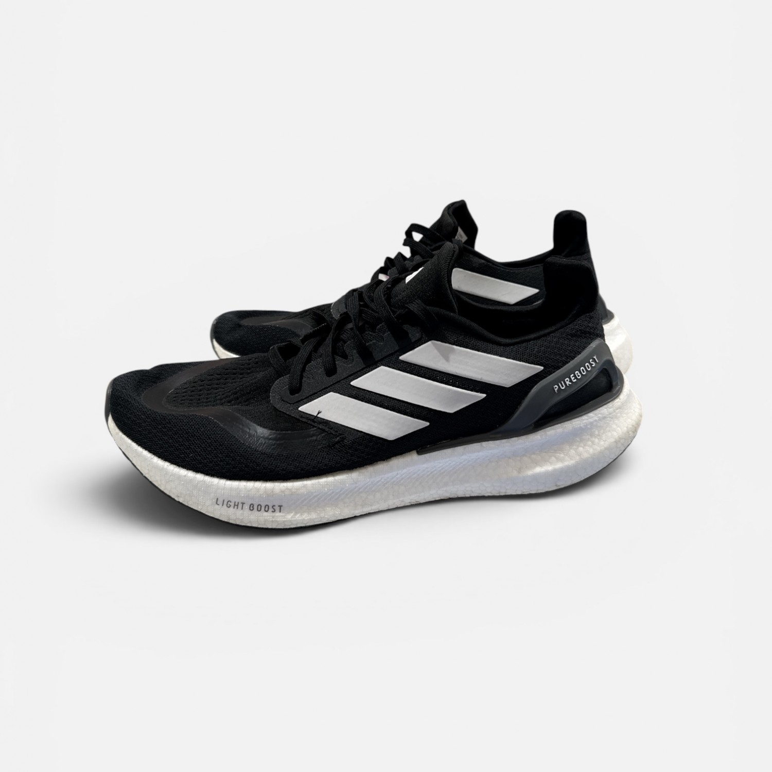 Adidas Supernova Rise  / Pre-Owned