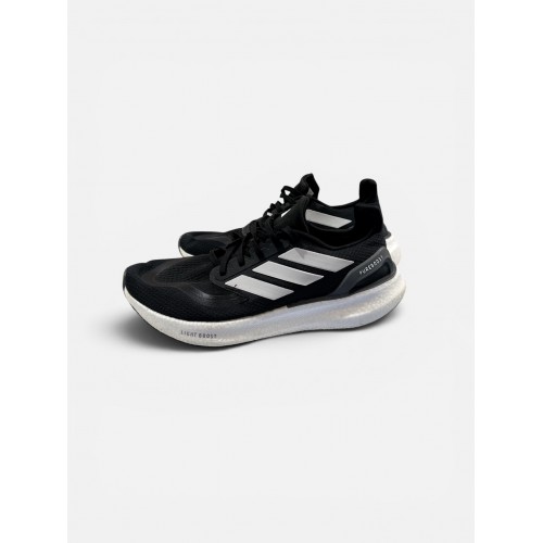 Adidas Supernova Rise 