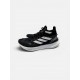 Adidas Supernova Rise  / Pre-Owned