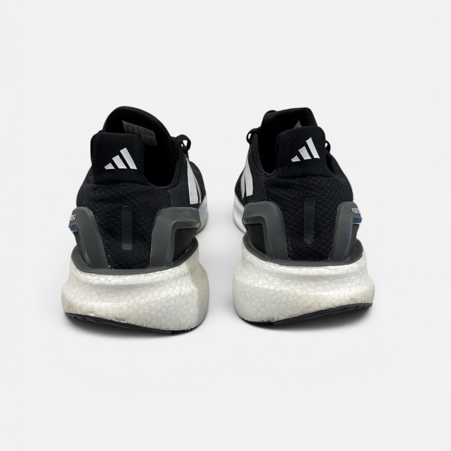 Adidas Supernova Rise  / Pre-Owned
